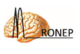 Fundația Română de Neurologie și Epileptologie